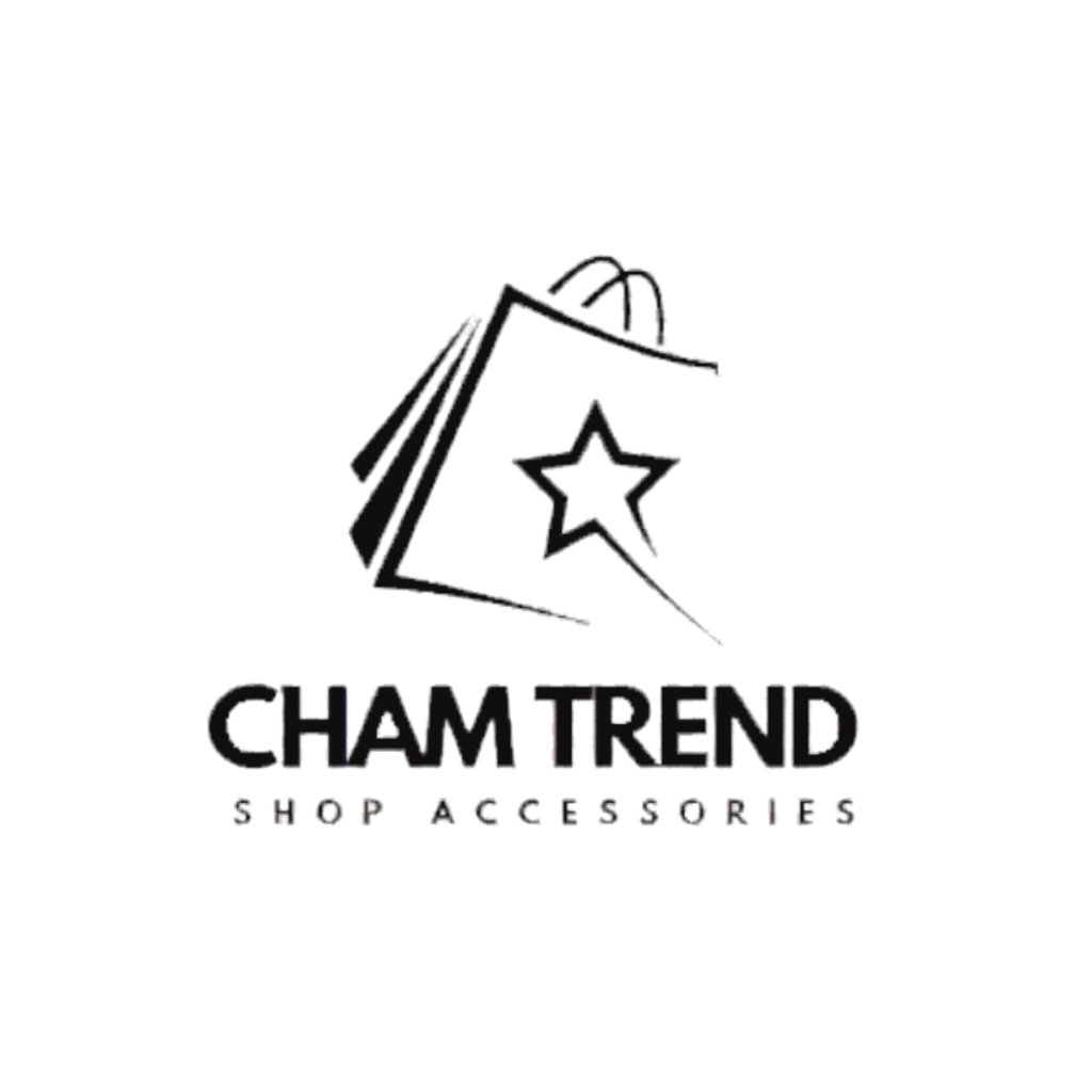 Chamtrendshop