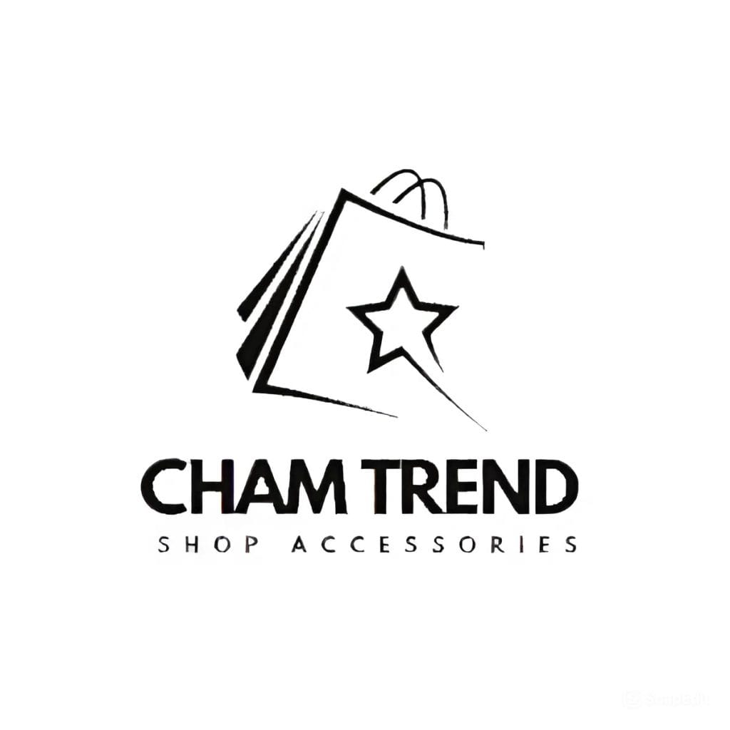 Chamtrendshop