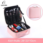 Túi đựng đồ makeup 