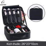 Túi đựng đồ makeup