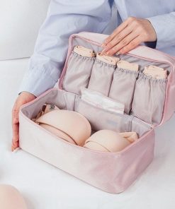túi đựng mẫu hồng